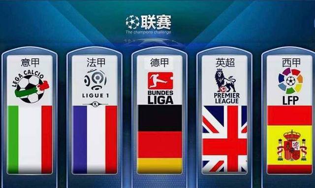 国纪录