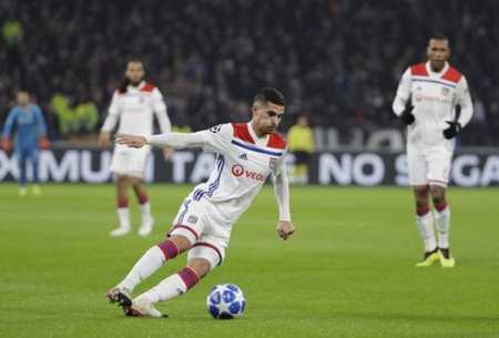 会的羽毛球 会的羽毛球