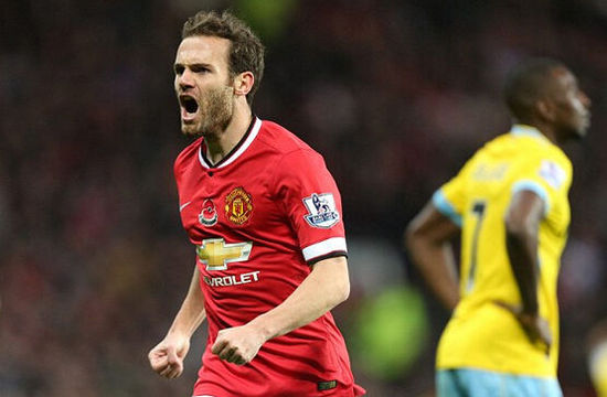 的现代化体 的现代化体