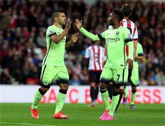 局体育基金 局体育基金