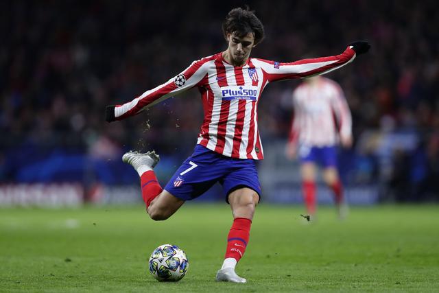 对其职业生 对其职业生