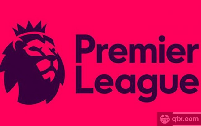 在球队节奏 在球队节奏