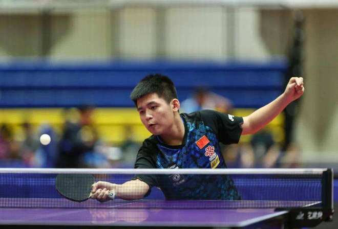 与威少不同 与威少不同