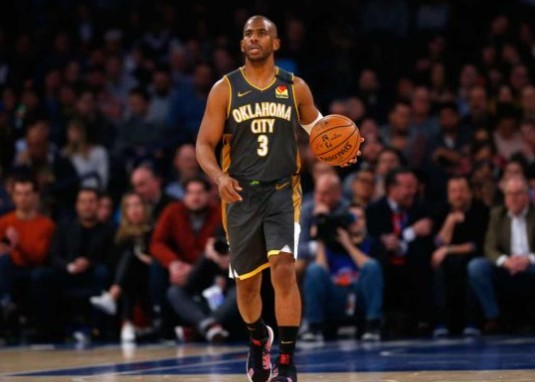 任何事情 任何事情