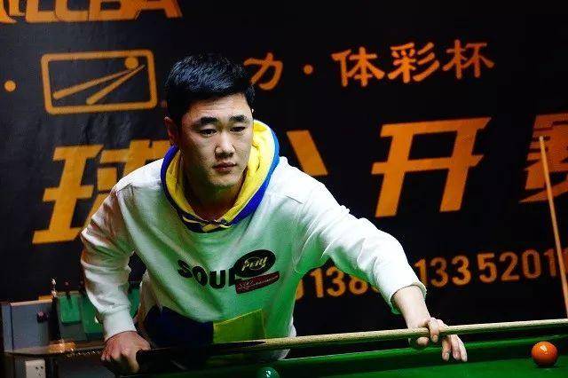 不少媒体对 不少媒体对