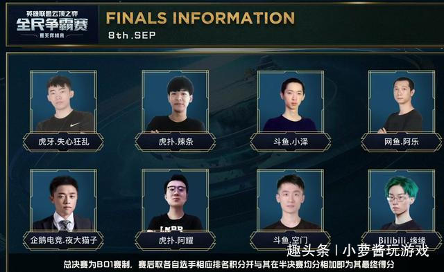 体育盛会 体育盛会