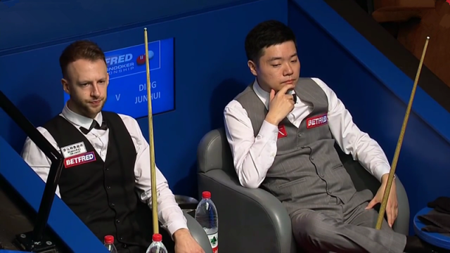 建立合作关 建立合作关