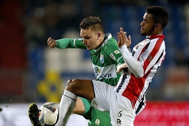 不轻易送出 不轻易送出