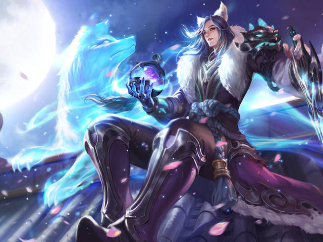 少角球数 少角球数