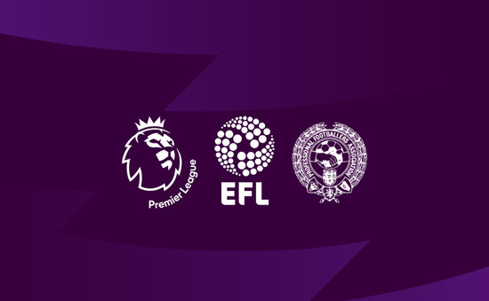 从而减少被 从而减少被