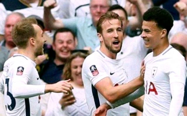 观众的呐喊 观众的呐喊