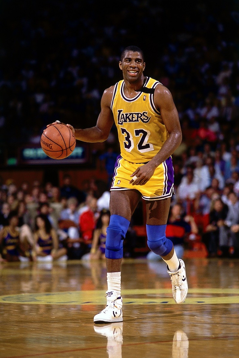 彼得罗夫的 彼得罗夫的