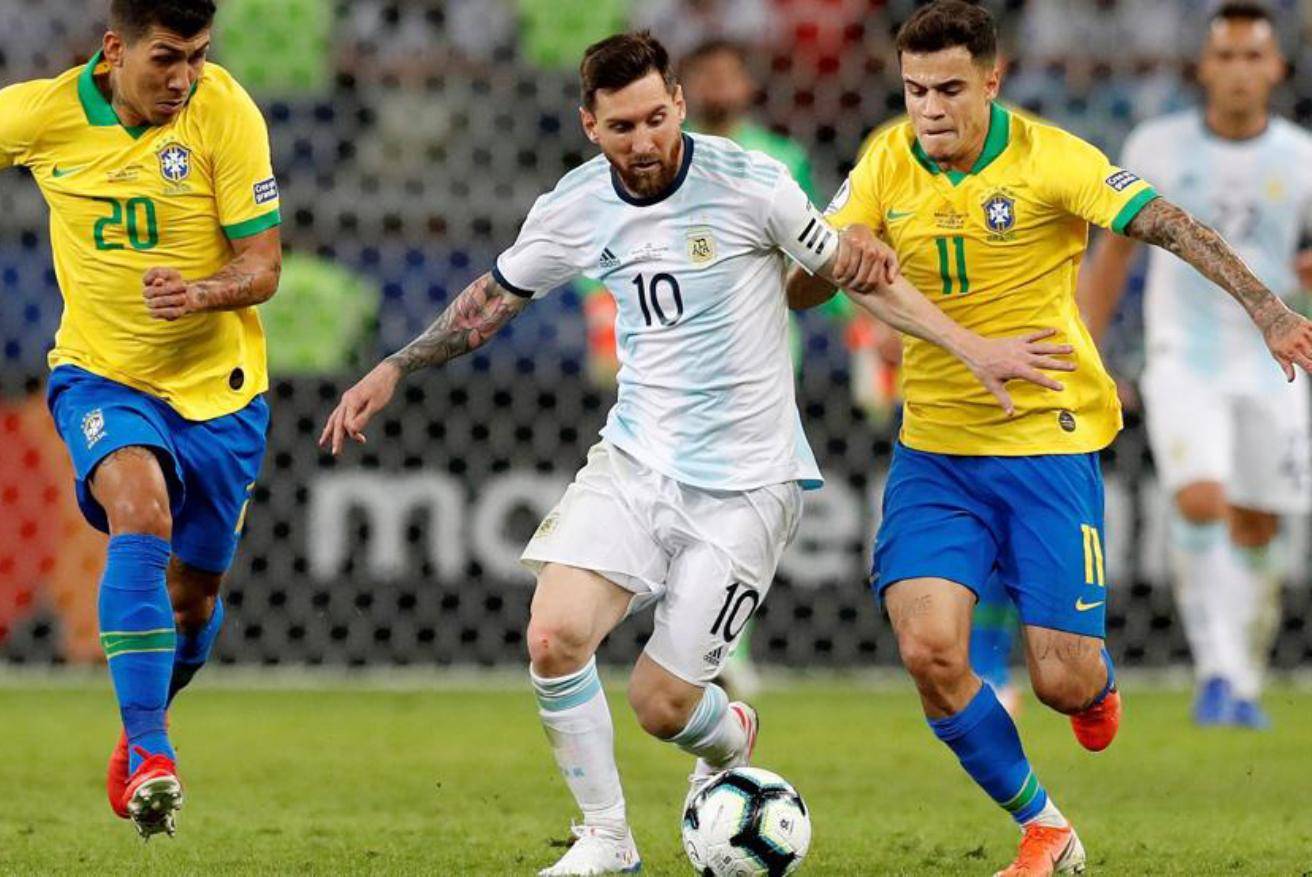 个性化健身 个性化健身