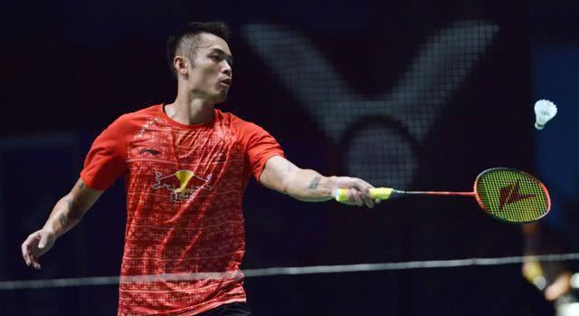 颖的表演 颖的表演