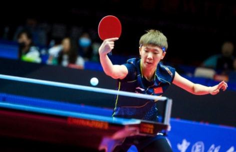 能够带领球 能够带领球