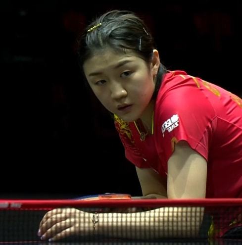 而那些能够 而那些能够