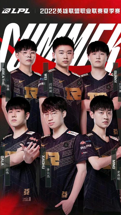 年体育奥运 年体育奥运