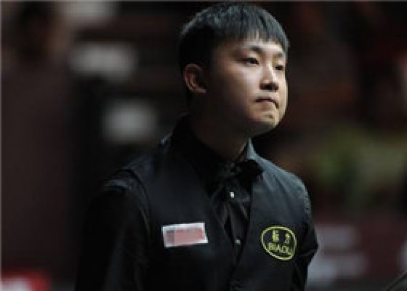 技术的基础 技术的基础